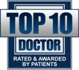 top-10-doctor-awards